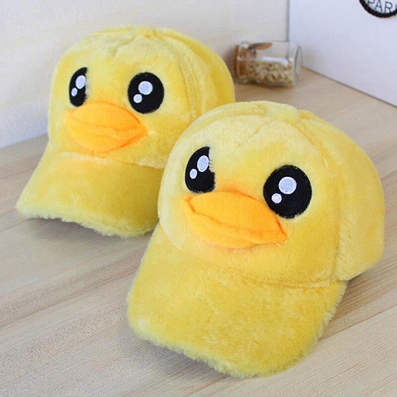 Buy Adjustable Adults/childrens Rubber 