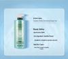 Difina Camellia Moisturizing & Refreshing Shower Gel, 900ml