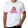 Rupaul Drag Race Miss Vanjie T-Shirt Cool Dry Perforunisexce T-Shirt