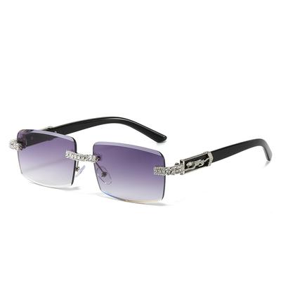 Brillen en accessoires – Zonnebrillen