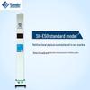 Shanghe SH-E50 Smart Height, Weight & Body Fat Scale (CN Version)