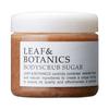 LEAF & BOTANICS - Body Scrub Sugar
