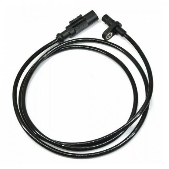5801279032 1PC ABS Wheel Speed Sensor For Iveco Daily MK VI IV V CITYS TOURYS