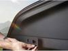 Tesla Model Y Trunk Side Hooks: Premium Interior Upgrade Accessory