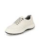 Elcanto Mazz Men'S Daily Volume Sole Sneakers 3Cm Lcms53M613