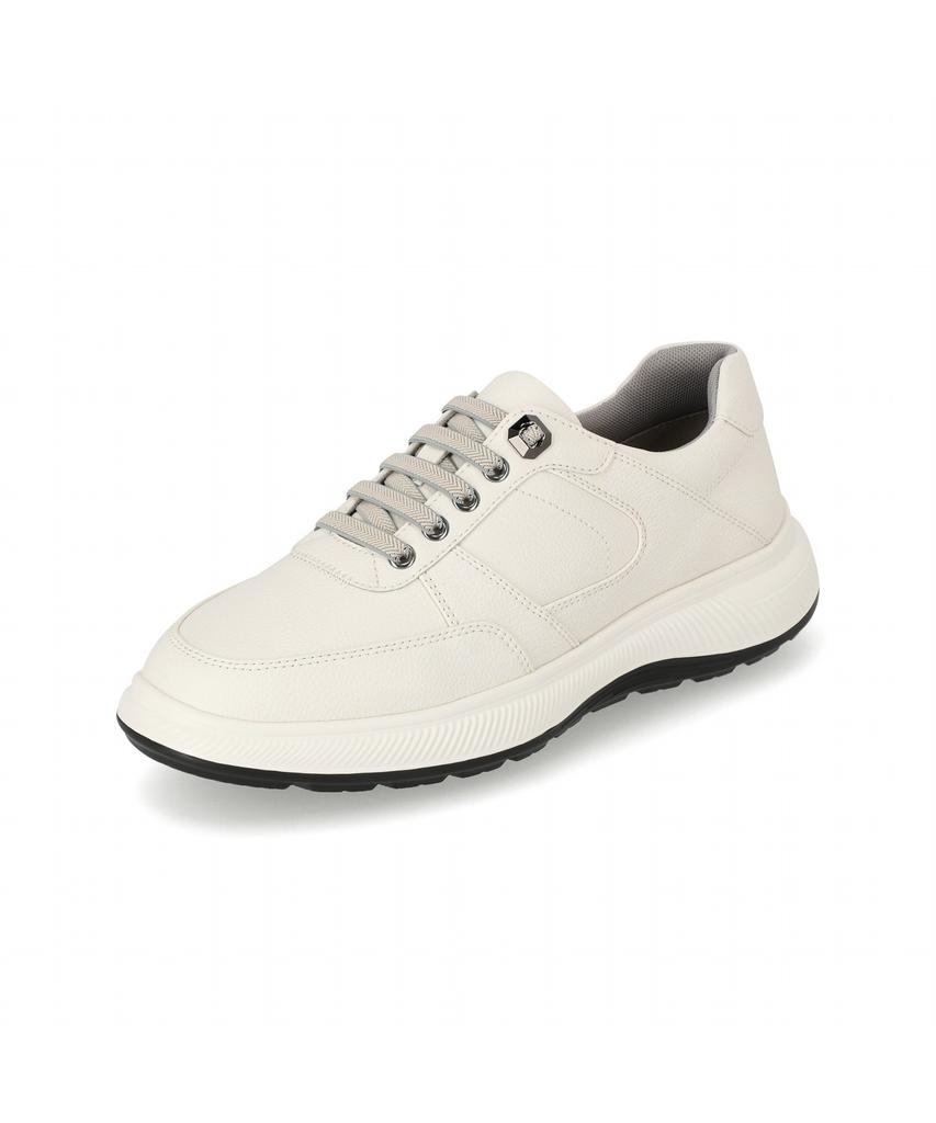 Elcanto Mazz Men'S Daily Volume Sole Sneakers 3Cm Lcms53M613