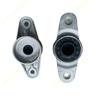 For Tesla Model 3 2017-2023 Model Y 2020-2023 Shock Absorber Rear Top Glue 00010525-X Auto Parts Brand New 1pcs