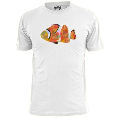 Tops – Magliette