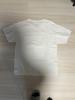 [USED] Canterbury Japan National Rugby Team T-shirt