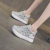 Calzado para mujer – Zapatillas deportivas