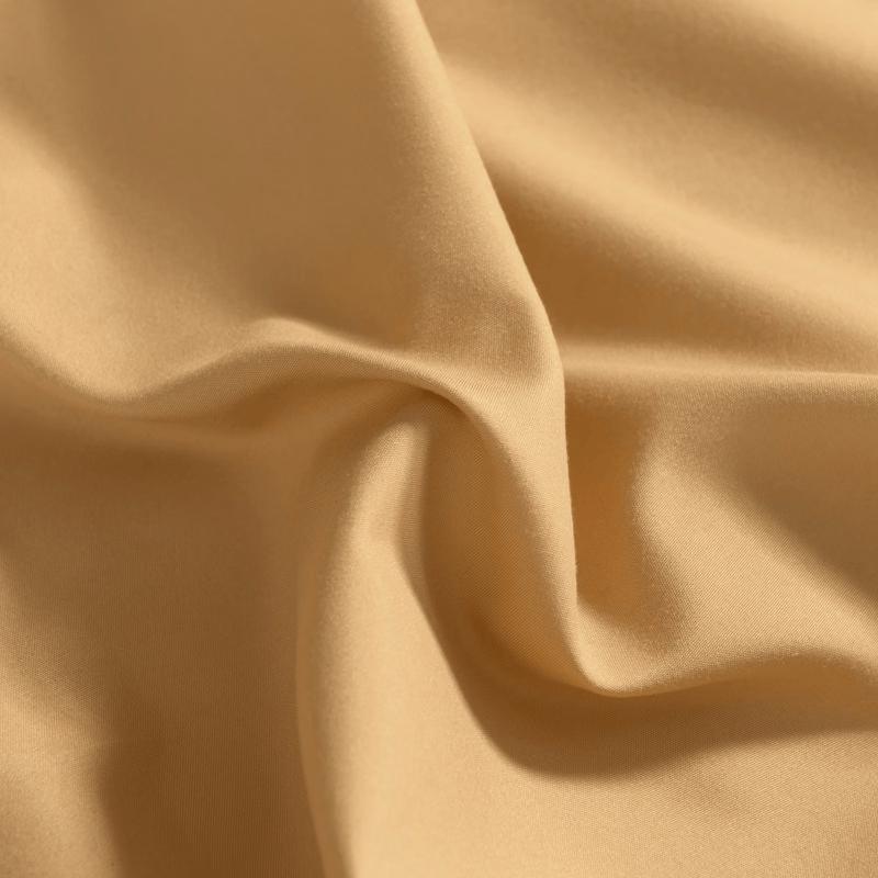 ZISIZ Furniture Dust Cover