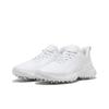 Puma Ignite Blaze 3 Synthetic Leather Lightweight Stability Cushioning Rebound Professional Sports Mid-Top Golf Shoes Women sneaker 314074-01
