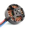 SUNNYSKY X4108S Drone Motor (CN version)