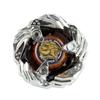 Ultimo Bey Burst Gyro X Giocattolo BX Gyro BX001 BX00 BX14 BX13 BX BX-20 BX-21 BX-19 BX45 Lanciatore con Giroscopio Sfuso