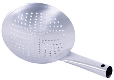 Kanda Kan Oil Drainer Stainless Steel 24cm Made In Japan Jarren Oil Drainer Deep Frying 001194