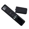AKB76046603 Voice Remote Control for Offering Comfortable Hold Shock Resistant Ergonomic For Extended Viewing Use