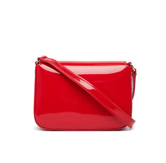 Сумка Armani Exchange XW002170 AF21362 U5063