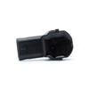 Czujnik Parkowania Pdc Do Toyota Auris, Toyota Avensis E15/T27