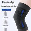 CHIWANG Graphene Anti-slip Warm Sports Knee Brace