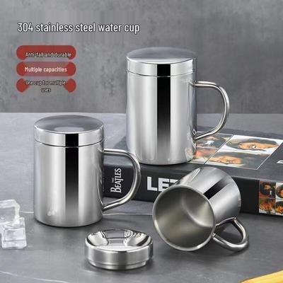 Tazze e bicchieri – Tazze