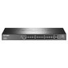 Tp-Link 2.5G Cloud Managed Network Switch