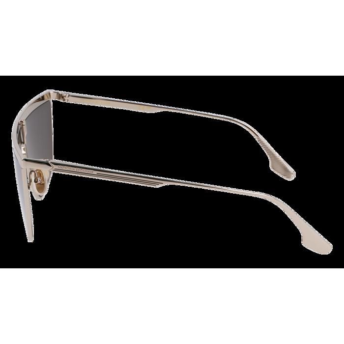 Lunettes de Soleil VICTORIA BECKHAM VB245S 59/20/140 045 SILVER MIRROR METAL FEMALE VB245S SILVER MIRROR SUN 59 20 140 886895654593