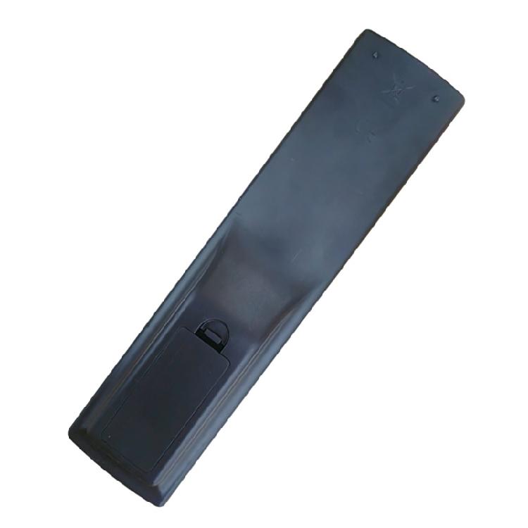 LCD TV Remote Control Replacement Remote Controller Media Player for RM-014S+ HDTV Remote Media Player Accessories