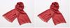 Miyazaki Towel Imabari Scarf 70 Season Series No. 2 Strawberry