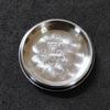 Used OMEGA DE VILLE Old automatic watch for women Cal.661 24J [555.003]