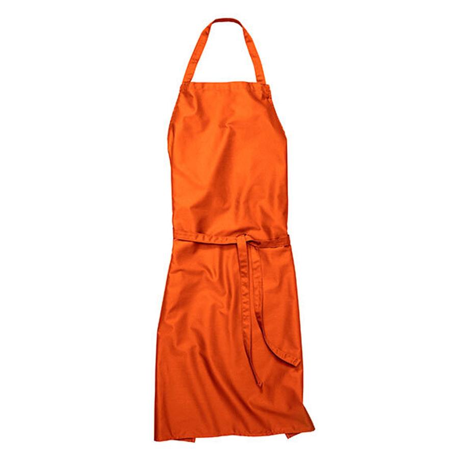 CG Workwear Verona Bib Apron