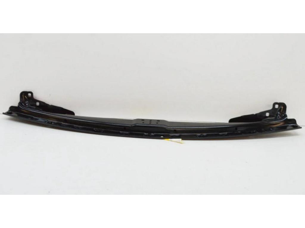 BMW Z4 E89 Radiator Support (51647219319)