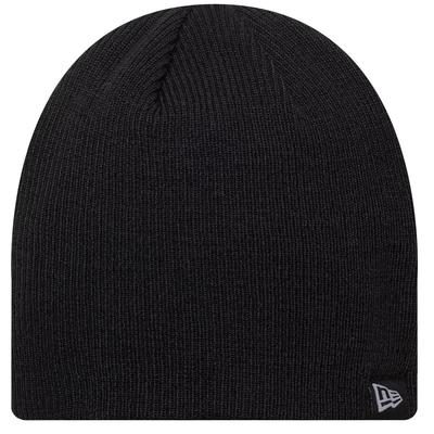 Skully Los Angeles Dodgers Hat, Mens Black Cap