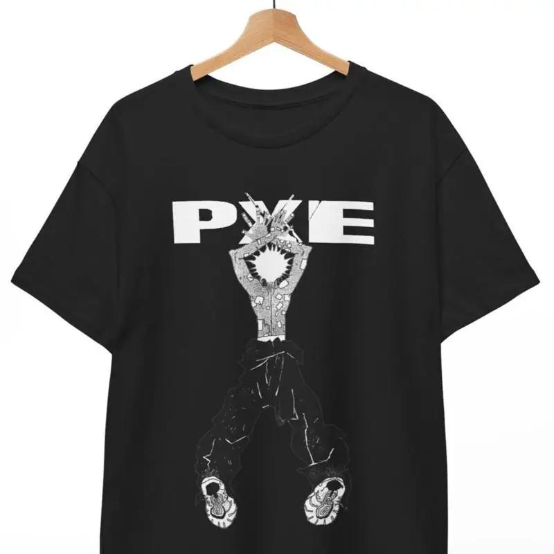 

Ecco2k Pxe Shirt, Ecco2k Drain Gang Tee Bladee T-shirts,Thaiboy, Unisex Shirt 5XL різнокольоровий