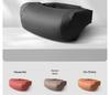 Toyota Car Neck Protection Headrest for RAV4, Corolla, Camry, Levin