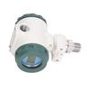 Digital Pressure Transmitter Stainless Steel Die Casting Aluminum Liquid Level Transmitter 0‑4Mpa