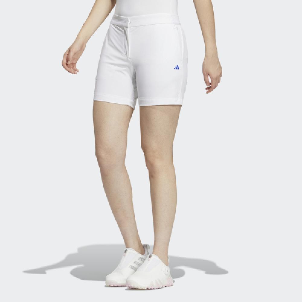 

Adidas Golf Statement 5 Inch Shorts Ht0068 AXS