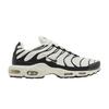 Air Max Plus Panda