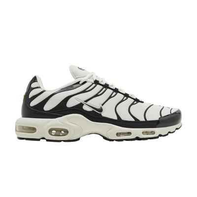 Unisex schoenen – Sneakers