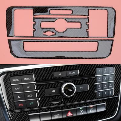 Kfz-Innenraum-Zubehör – KFZ-Zierleisten
