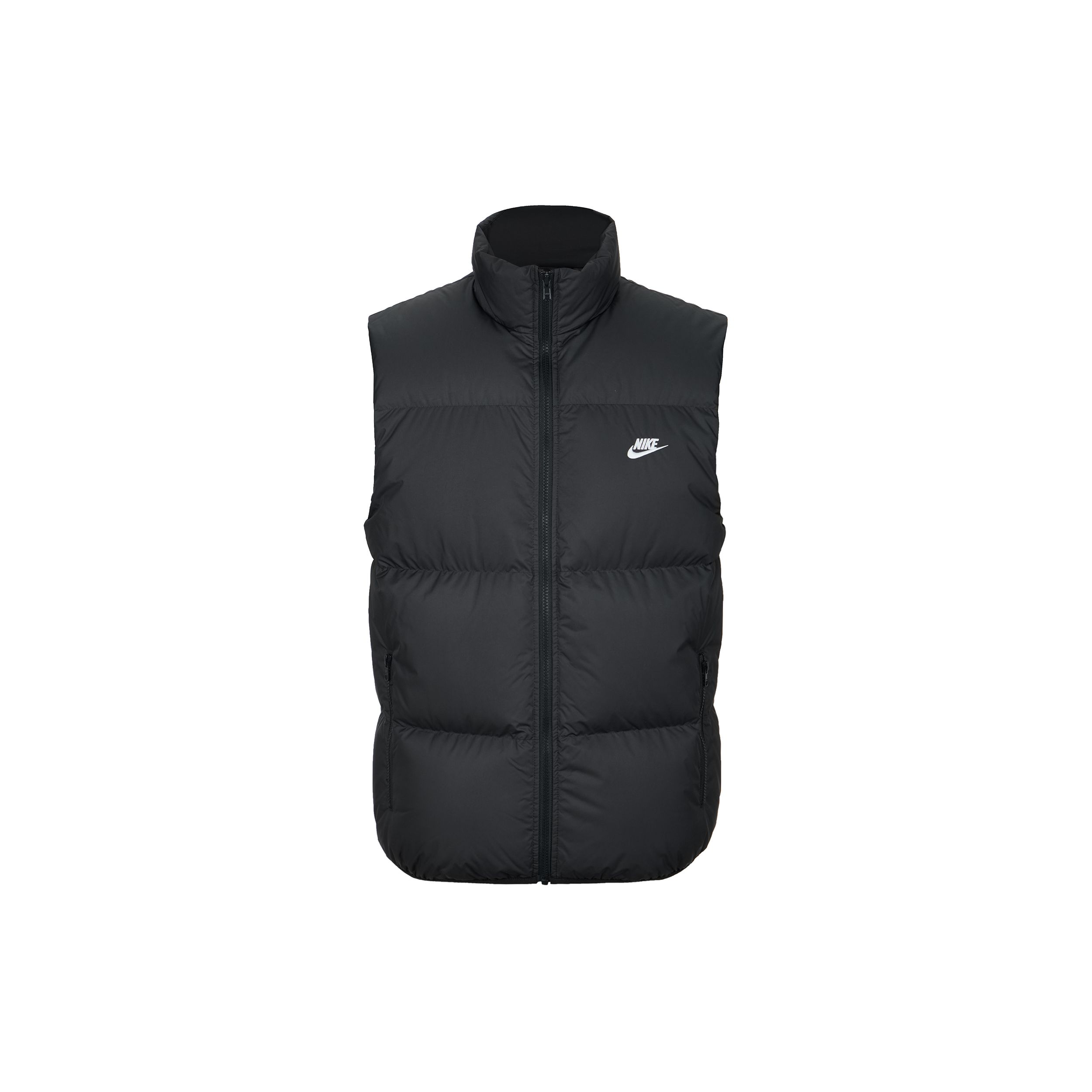 Nike Sportswear Club Warm Water-Resistant Lightweight
