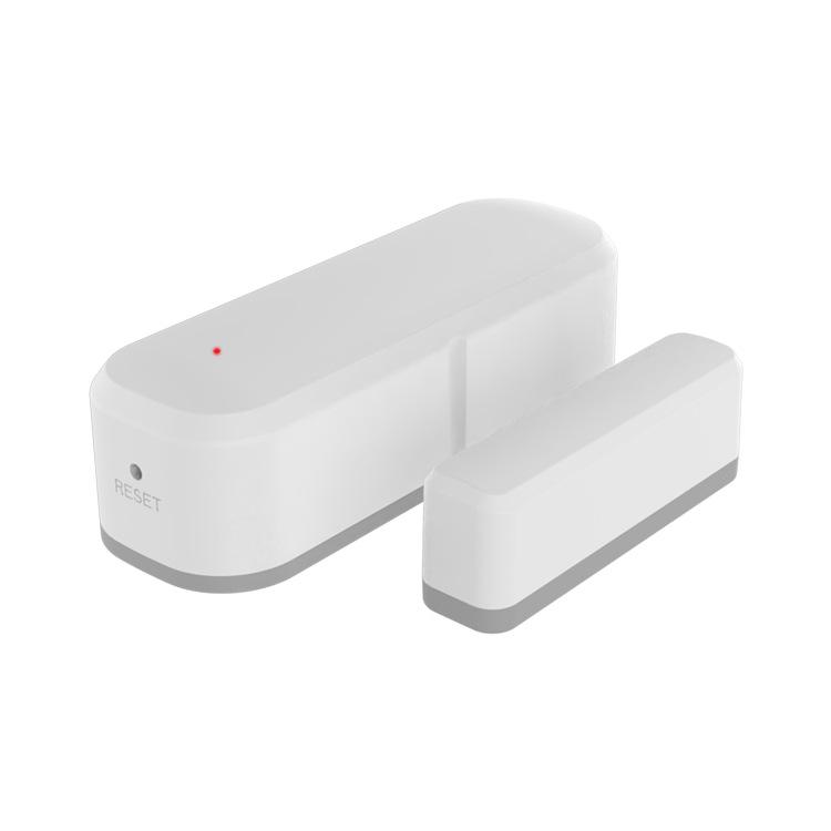 Tuya Smart Zigbee Door & Window Wireless Sensor