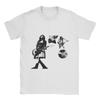 Beabadoobee Album Vintage T Shirt Summer  Cotton TShirts For Unisex Hip Hop Pattern Tee Shirt Short Sleeve Vintage Top Tees