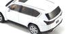 Kyosho Original Lexus LX 600 Finished Model 1/43 (Sonic Quartz)