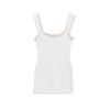 Knitted Lace Camisole and Mini Skirt Set F7-9467