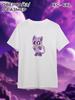 CatNap T-shirt