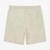 The North Face Men S Flexcore ShortS nS6nS02b