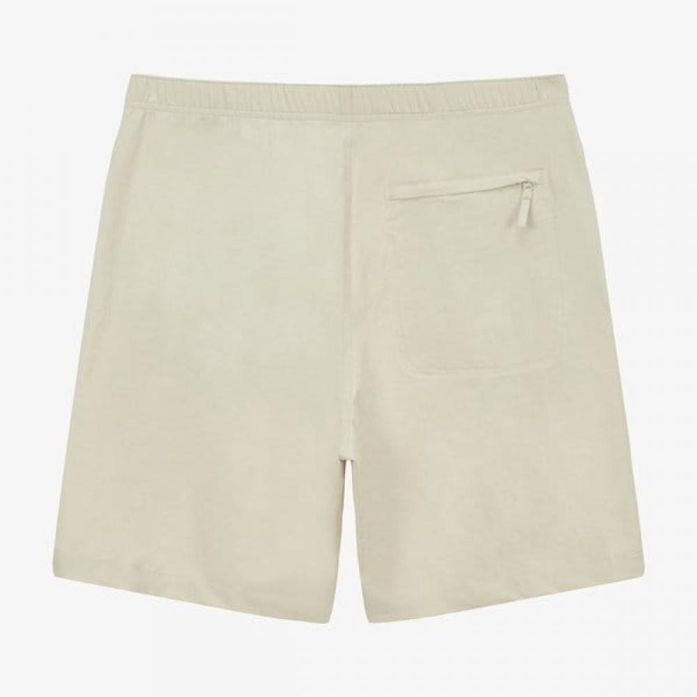 The North Face Men S Flexcore ShortS nS6nS02b