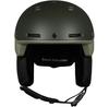 Sweet Protection Adapter Mips Helmet Protective Helmet (MazeGreen) Green