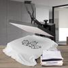 Heat Press Machine 16 X 20 In Sublimation Printer Transfer for DIY T-shirt