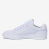 Fred Perry Men S SneakerS Textured Leather Sfpm2417329 T33